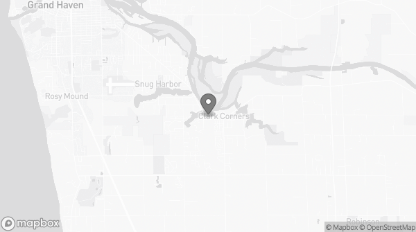 Bitcoin ATM in Grand Haven, MI