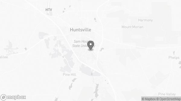 Bitcoin ATM in Huntsville, TX