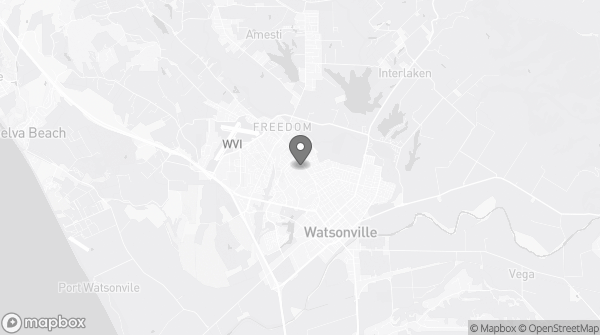 Bitcoin ATM in Watsonville, CA