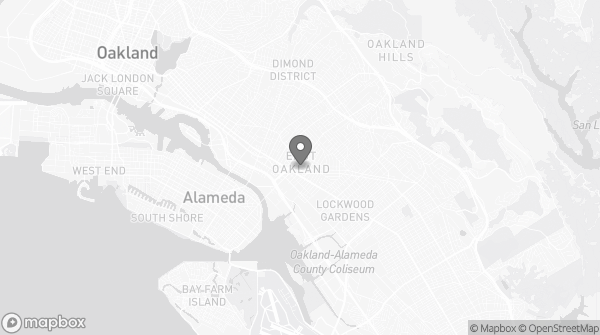 Bitcoin ATM in Oakland, CA