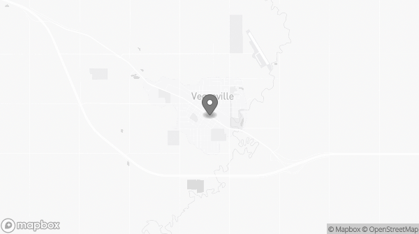 Bitcoin ATM in Vegreville, AB