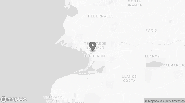 Bitcoin ATM in Cabo Rojo, PR