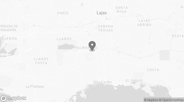 Bitcoin ATM in Lajas , PR