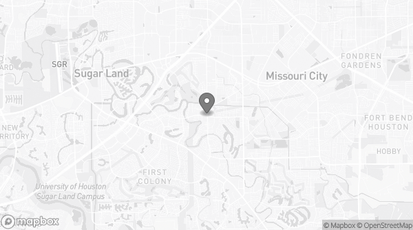 Bitcoin ATM in Sugar Land, TX