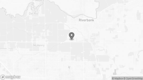 Bitcoin ATM in Riverbank, CA