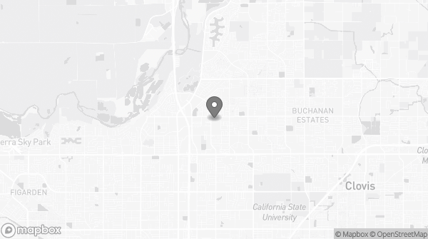 Bitcoin ATM in Fresno, CA