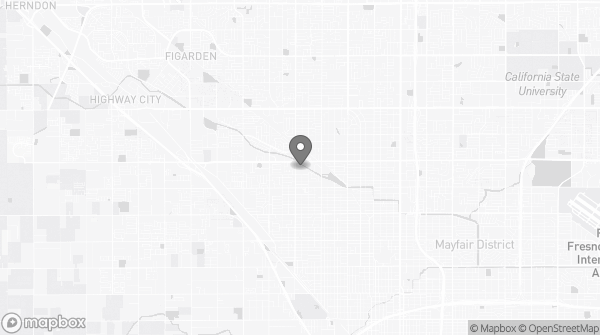 Bitcoin ATM in Fresno, CA