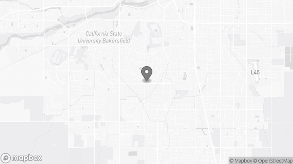 Bitcoin ATM in Bakersfield, CA