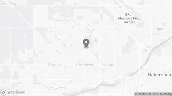 Bitcoin ATM in Bakersfield, CA