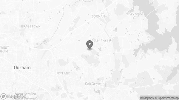 Bitcoin ATM in Durham, NC