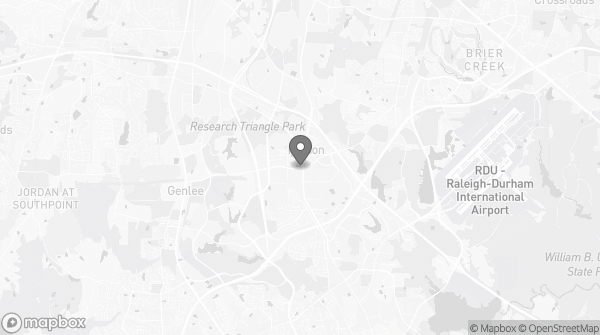 Bitcoin ATM in Morrisville, NC