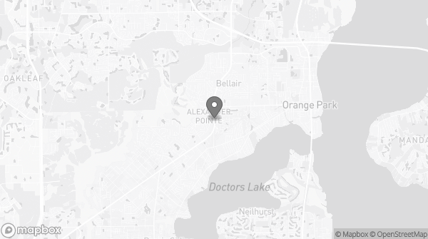 Bitcoin ATM in Orange Park, FL