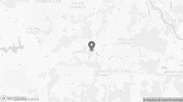 Bitcoin ATM in Fredericksburg, VA