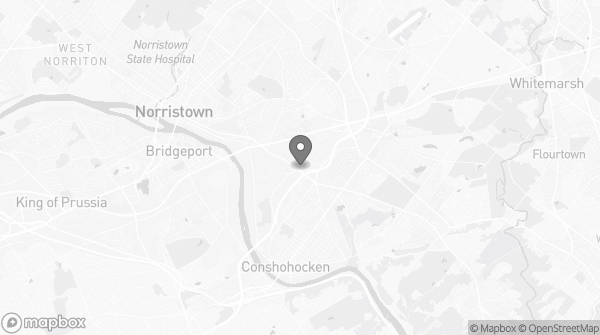 Bitcoin ATM in Conshohocken, PA