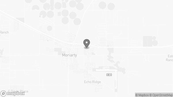 Bitcoin ATM in Moriarty, NM