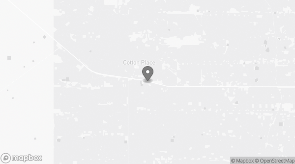 Bitcoin ATM in Jal, NM