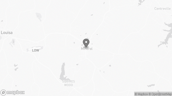 Bitcoin ATM in Mineral, VA