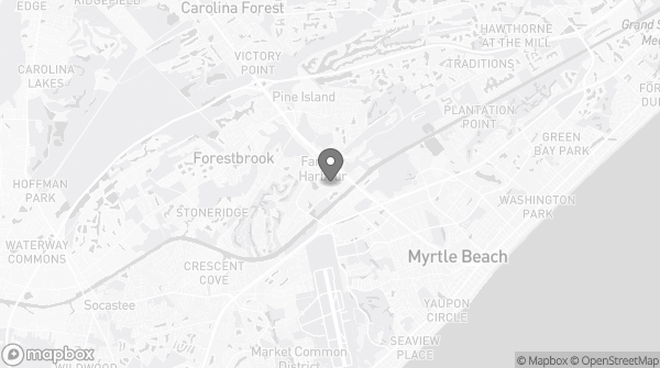 Bitcoin ATM in Myrtle Beach, SC