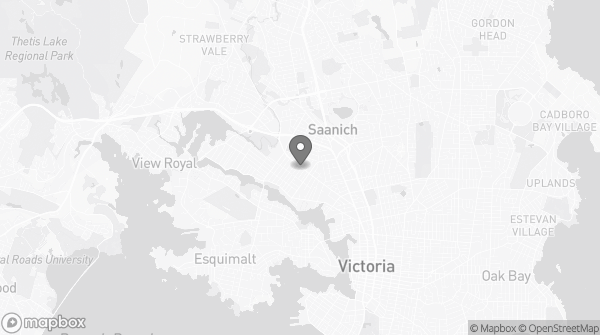 Bitcoin ATM in Victoria, BC