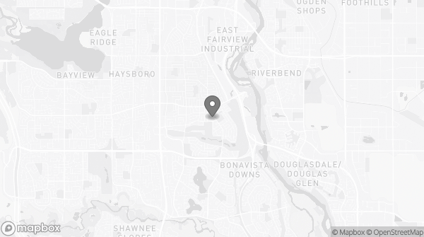 Bitcoin ATM in Calgary, AB