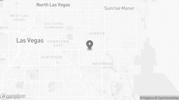 Bitcoin ATM in Las Vegas, NV