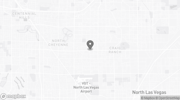 Bitcoin ATM in North Las Vegas, NV