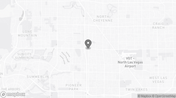 Bitcoin ATM in Las Vegas, NV