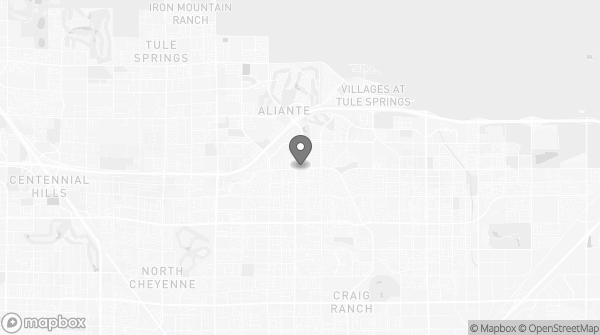 Bitcoin ATM in North Las Vegas, NV