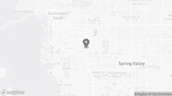 Bitcoin ATM in Las Vegas, NV