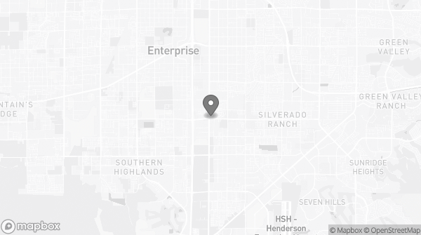Bitcoin ATM in Las Vegas, NV