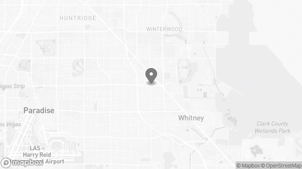 Bitcoin ATM in Las Vegas, NV