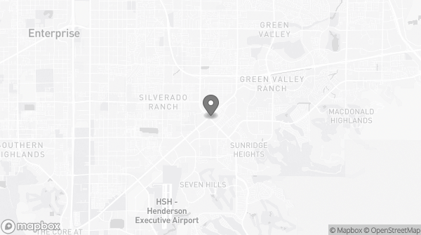 Bitcoin ATM in Henderson, NV