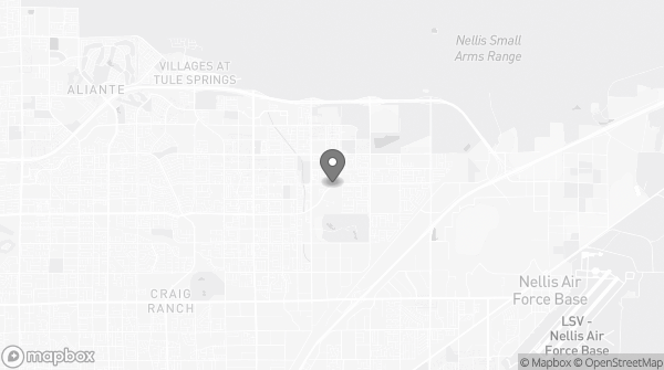 Bitcoin ATM in North Las Vegas, NV