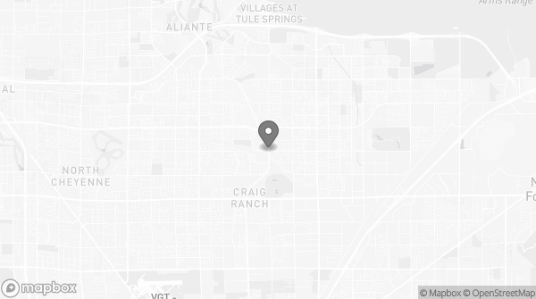 Bitcoin ATM in North Las Vegas, NV