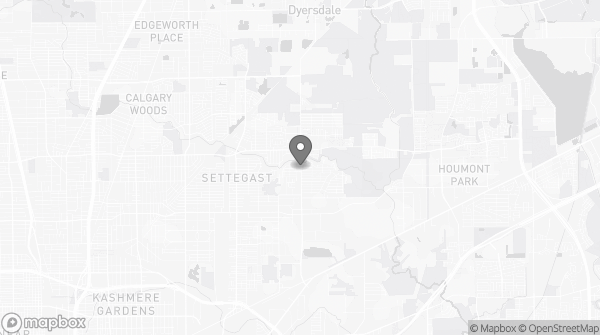 Bitcoin ATM in Houston, TX