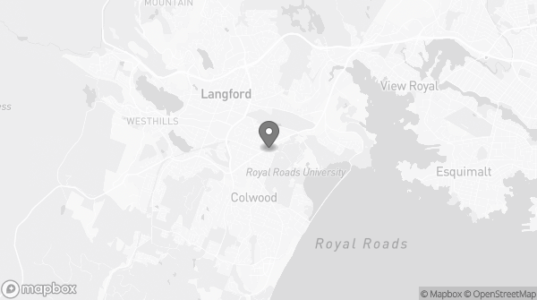 Bitcoin ATM in Victoria, BC