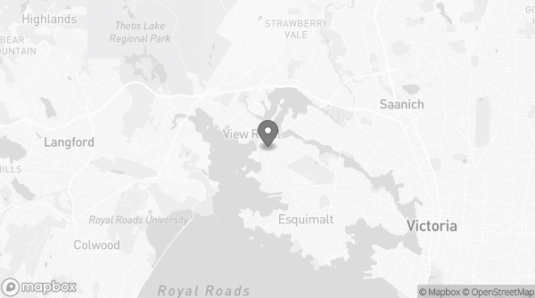 Bitcoin ATM in Victoria, BC