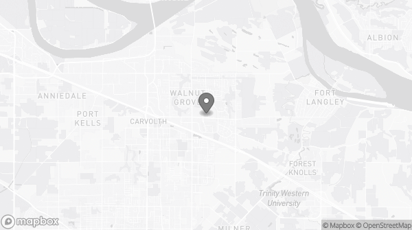 Bitcoin ATM in Langley Township, BC