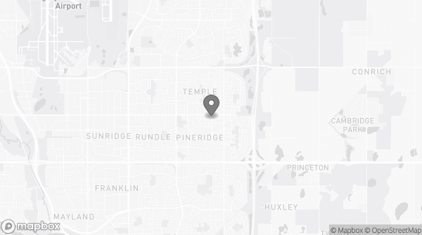 Bitcoin ATM in Calgary, AB