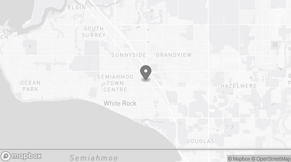 Bitcoin ATM in Surrey, BC
