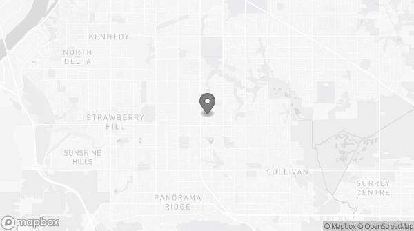 Bitcoin ATM in Surrey, BC