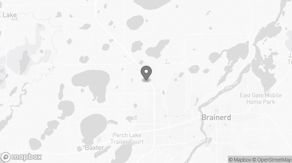 Bitcoin ATM in Baxter, MN