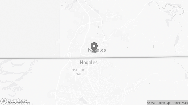 Bitcoin ATM in Nogales, AZ