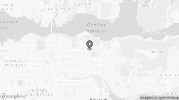 Bitcoin ATM in Burnaby, BC