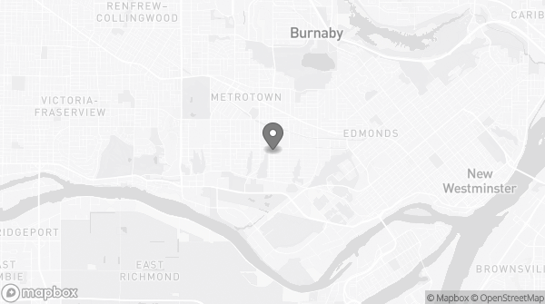 Bitcoin ATM in Burnaby, BC