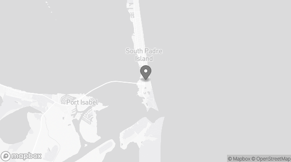 Bitcoin ATM in South Padre Island, TX
