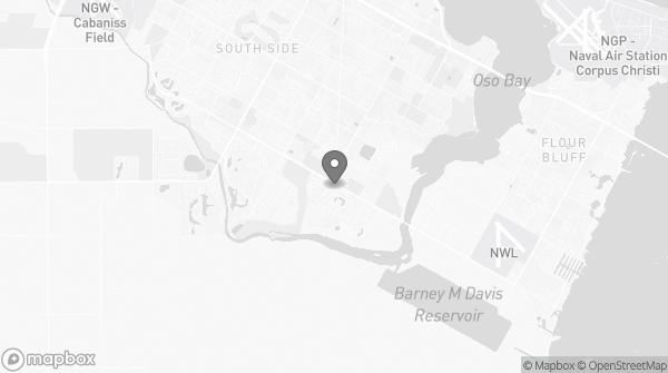 Bitcoin ATM in Corpus Christi, TX