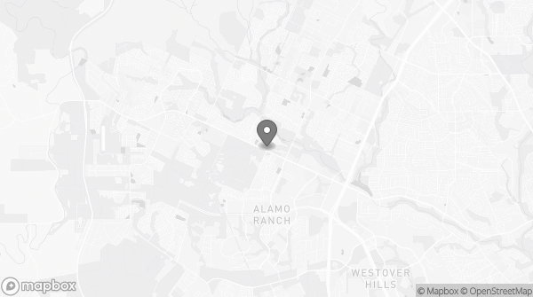 Bitcoin ATM in San Antonio, TX
