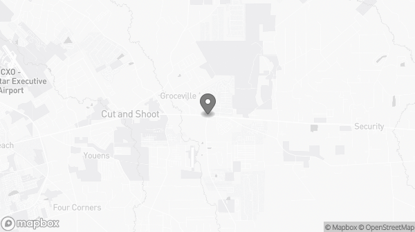 Bitcoin ATM in Conroe, TX