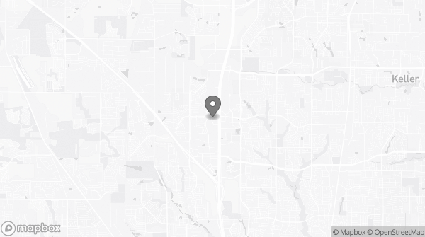 Bitcoin ATM in Fort Worth, TX